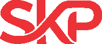 Logo Xưởng Nội Thất SKP BMT