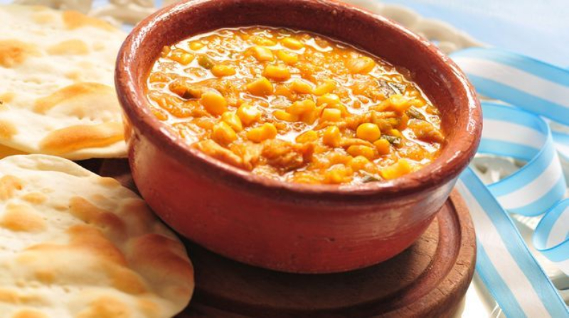 Top 10 món ăn truyền thống nổi tiếng siêu ngon ở Argentina